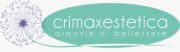 Crimax Estetica